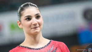 final8 serie a sfe03034 copia simone ferraro ph